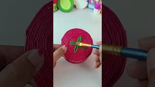 #diy #craft #handmade #love