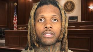Lil Durk s Hitman Snitched On Him To The Feds IT S OVER