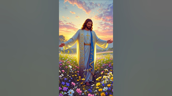 Jesus Christ photo #wallpaper #trending #trendingshorts