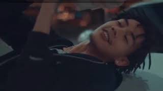1mill - go mode .mp3 (official music video)