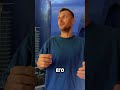 Чихнул называется юмор прикол смешновидео смех смешнойшортс Чихнул называется юмор прикол смешновидео смех смешнойшортс