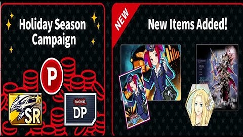 New Yugioh Duelist Point Shop Free Dream Ticket+ New Mat And Sleeves [Yu-Gi-Oh! Duel Links]