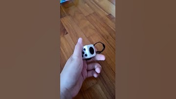 fidget cube asmr #fidgettoys #satisfying #asmr #fidgetcube