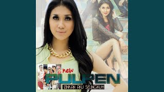 Download Lagu Izinkan Aku Selingkuh Download Lagu Izinkan Aku Selingkuh
