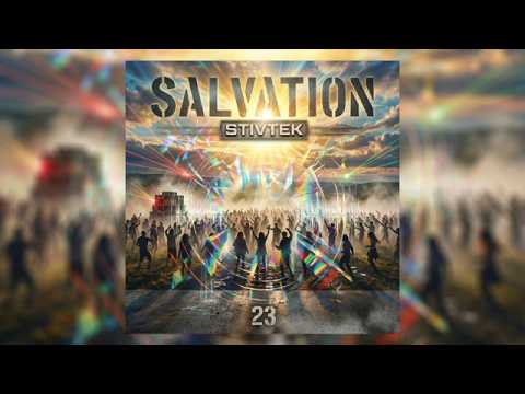 Stivtek - Salvation