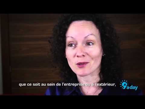 LinkedIn-que_faire_en_9_minutes-Rester_connecte - LinkedIn-que_faire_en_9_minutes-Rester_connecte
