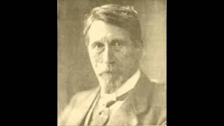 Johan Wagenaar - Romantic Intermezzo