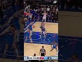 2️⃣2️⃣ steal ➡️ 2️⃣ dunk