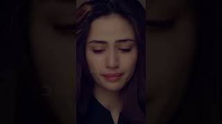 Mohabbat Ka Toota Hua Wada 💔 #beabru #sanajaved #emotionalscene | 7H3L