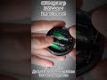 GPS трекер X Keeper Invis Duos S маяк жучок слежка трекер Gps защитаотугона метка защитаавто GPS трекер X Keeper Invis Duos S маяк жучок слежка трекер Gps защитаотугона метка защитаавто
