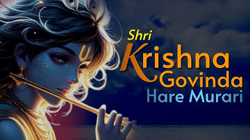 FEEL KRISHNA