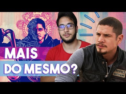 mayans-mc---6-curiosidades-e-primeiras-impressões-do-spin-off-de-#soa-|-vale-a-pena-assistir?