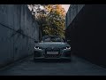 BMW M440i Cabrio xDrive 374 KM | 500 Nm - Wolność i osiągi | Vlog