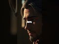 Fresh Frontiers in the New Gen Era: A Critical Dive into Today’s Blockbusters