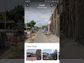 Samsung galaxy j7 2016 maps terhenti