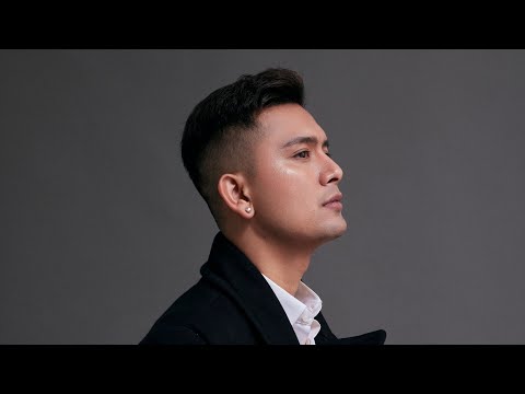 ဇွဲပြည့် -အလွမ်းနဲ့ညနေ |Zwe Pyae - A Lwan Nae Nya Nay |