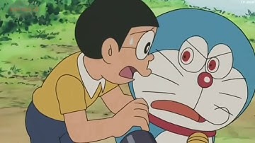 ( Hazy Moon ) bản nhạc cảm động , một ngày dài của doraemon # VBTV