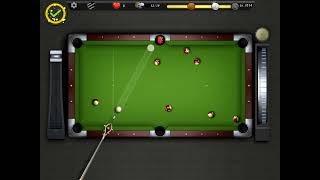 Pooking City Pool Game #1014 screenshot 5