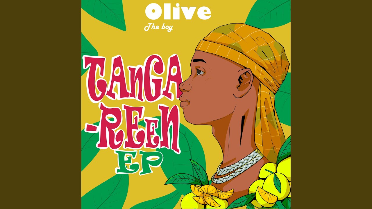 Watch Only You on YouTube Watch Only You on YouTube