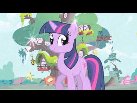 my-little-pony:-friendship-is-magic---season-1-opening-[1080p]