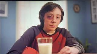 Download lagu Illuminati Oreo Commercial