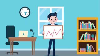 Work From Home🏠 The Amazing Benefits. screenshot 5