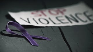 Health care workers are an integral part of helping domestic violence, sexual assault victims