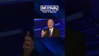 What Would You Do? Bill Oreilly Dissects Kamala Harris Reaction To Venezuela