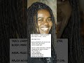 happy birthday 🎉🎉 to Tracey Chapman from Damidtrumpeter #celebrity #tracychapman