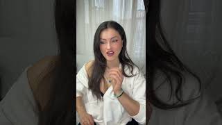 Şimdi Bi Siteler Kurmuşlar