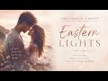 Eastern Lights by Brittainy Cherry | Sad Tearjerker Romance Audiobook (Part 1)