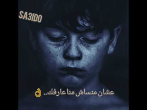 حاله واتس بتهتمي رامي صبري