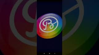 How to dounload Jai Bhim app | Jai Bhim short videos app #Shorts #YoutubeShorts #JaiBhimApp screenshot 1