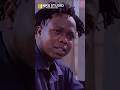 DEEP FEELINGS😍FULL MOVIE FT. (BIL ASAMOAH KYEKYEKU JESSICA WILLIAMS MAAME SERWAA CHRISTIANA AWUNI)