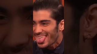 Zayn Malik Star Boy Hot Whatsapp Status New Zayn Status