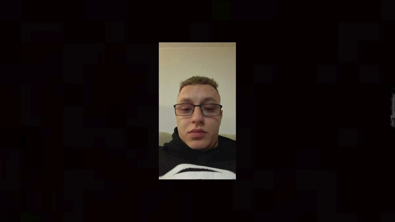 VKIE X MLODYKAMIL TYPE BEAT - 