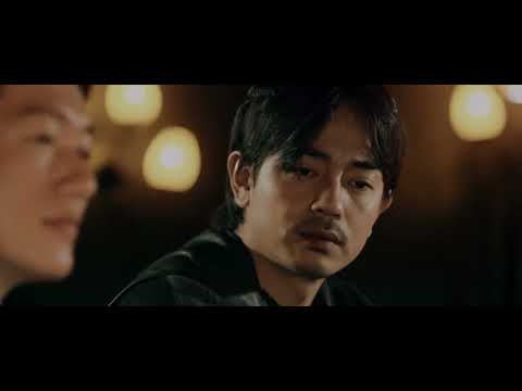 【 Tsukumo x Kohaku 】Say something【 HiGH&LOW edit 】