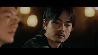 【 Tsukumo x Kohaku 】Say something【 HiGH&LOW edit 】