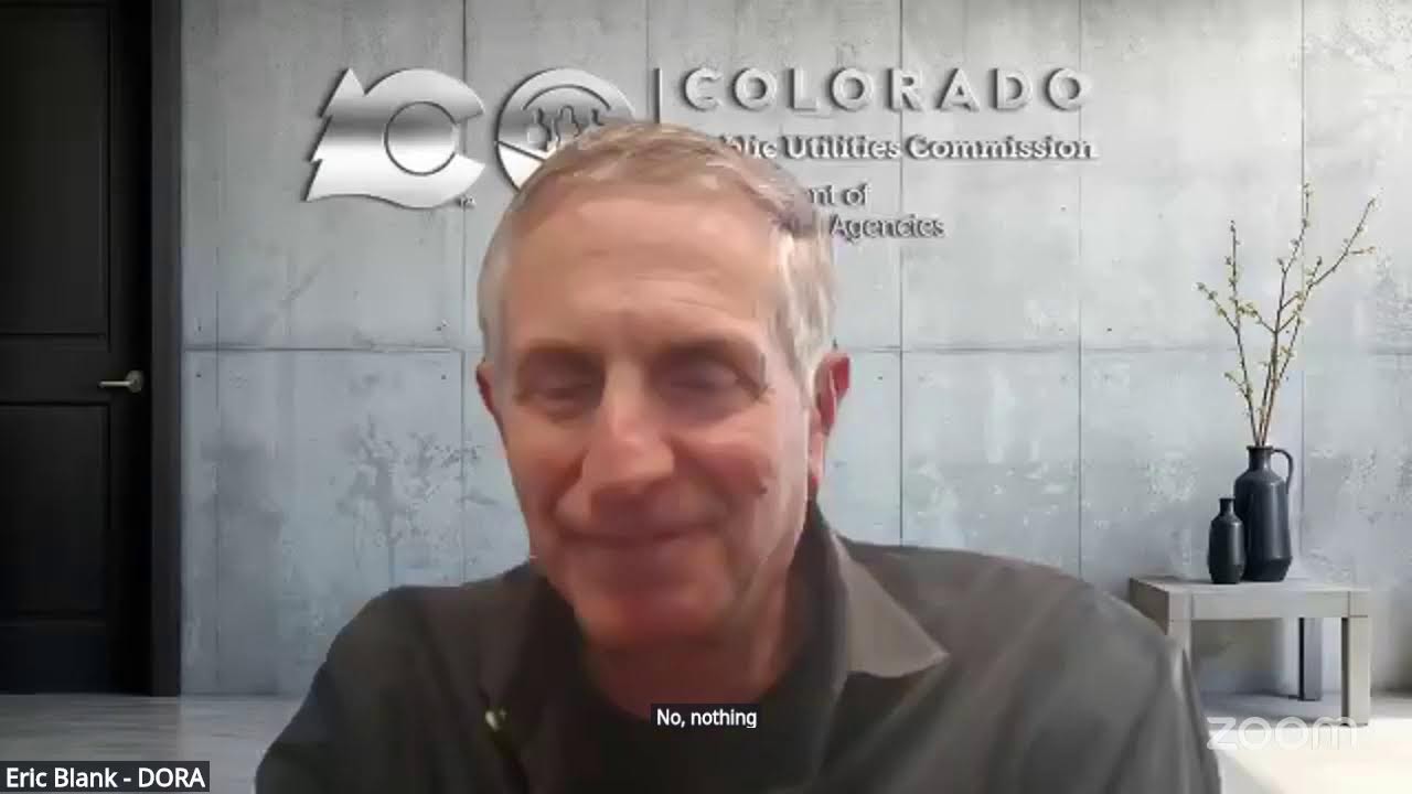 CWM - January 28, 2026  - HRA