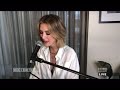 Delta Goodrem and Colin Hay performs Downunder : Music from the Home Front