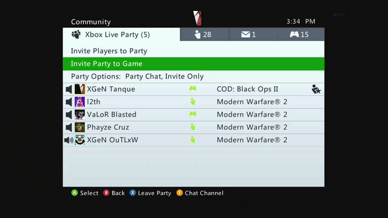 OuTLxW Speaks about XGeNxSniping