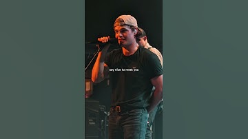 Thumbnail of “Same Questions” in Sydney!