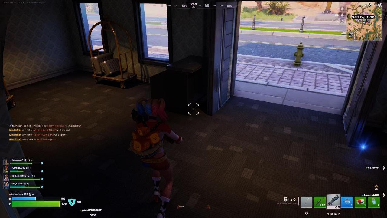 Fortnite_20260303050608