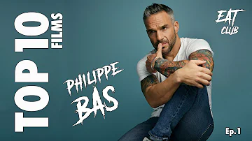 Quel âge a Philippe Bas ?