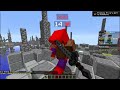 FOXQUERO de regreso al canal XD-luckywars-racha de mala suerte