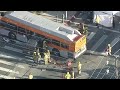 Local flight instructor provides insight to deadly LA news helicopter crash