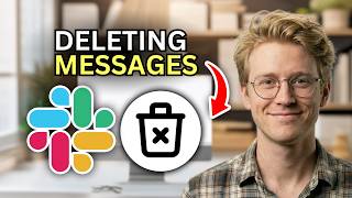 How to Delete Messages on Slack - Easy Guide 2026