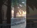 Labranda Alantur Hotel (ex. Maritim Hotel Club Alantur) 5*