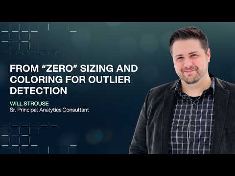 From Zero Sizing in Sigma Computing