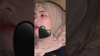 Candu banget dengan Ho Ho Ho nya #suarahidayah #masukberanda #sholawat